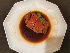 -蟹榭·本帮江浙菜·蟹宴(大宁久光商场店)