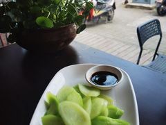 -标记Jane's kitchen(平桥直街店)