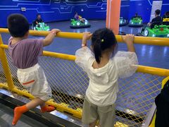 -广州融创文旅城