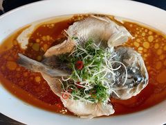 -食肆&Fourteen(武林夜市店)