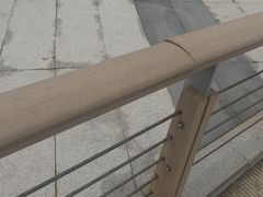 -东疆建设开发纪念公园