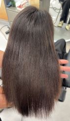 -5M HAIR SALON 旗舰店