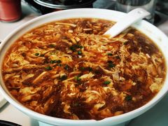-淘小馆·本帮小馆(九亭金地广场店)