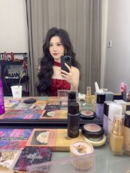 -WAVE SODA摄影工作室