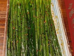 -今邕烧烤(西大店)