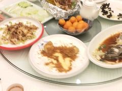 -曼骊酒店(深圳南山海岸城店)