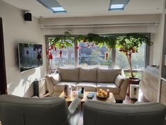 -精德口腔·种植修复·儿牙中心(财富中心店)