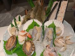 -生如夏花泰式火锅(伊藤双楠店)