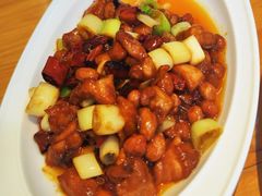 -永乐饭店