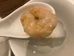 -美心皇宫(绿杨坊店)