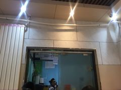 门面-林静小吃(复兴路店)
