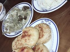 -老爆肚满五香烧牛羊肉