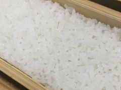 -胡须哥网红竹筒菜