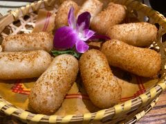 -亮欢寨(凯里总店)