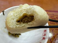 -刘鸿盛(宿州路店)
