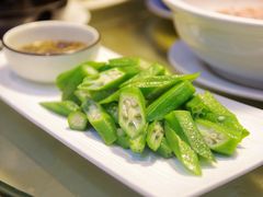 -来客家食府 · 福建客家菜(厦禾路店)