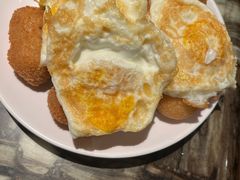 -冠菌火锅自助(东莞桥头店)