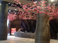 android_upload_pic-天怡·鱼工厂(梅溪湖店)