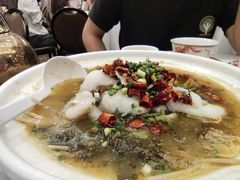 -稻香酒家(天河城店)