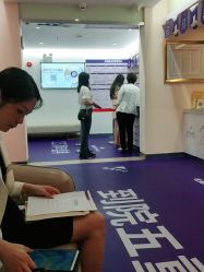 点击看大图 -深圳美莱医疗美容医院