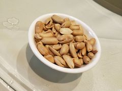 -粥旺庄(芳村店)