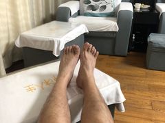 -静沐人生养生馆(佳宁娜分店)