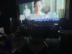 -温莎KTV(国贸店)