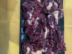 -老猫牛肉火锅(沙溪店)