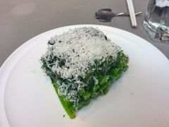 -自如ZSPACE四合院艺术餐厅