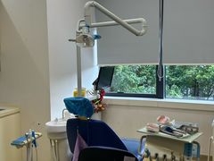 -泰康拜博口腔(世博园乐尔店)