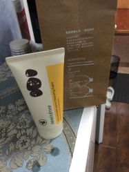 -悦诗风吟innisfree