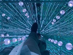 -成都梵高星空艺术馆(春熙路旗舰店)