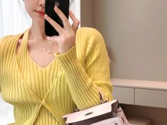 -陆家嘴世纪金融广场