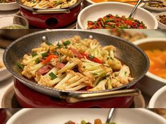 -7017浙菜•建德味(中财店)