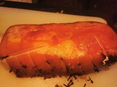 -深圳东方银座酒店