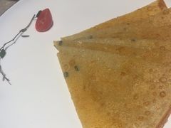 -新渝城·始于2000年(淘金店)