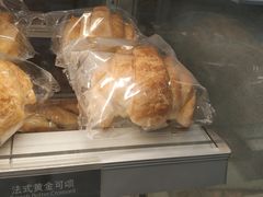 -COSTA COFFEE(华润五彩城店)
