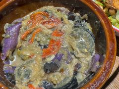 -湘味淳(千禧街店)