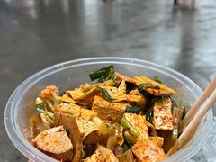 -胖子好盐水鸭(总店)