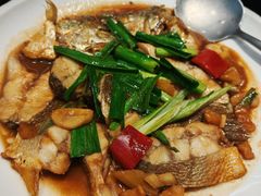 -利龙海鲜酒楼(建发·珑璟湾店)