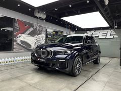 -跃通XPEL超级旗舰店(浦东店)