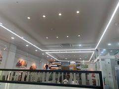 -神仙雪浓汤(明洞店)