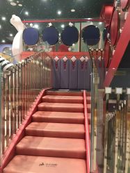 -MELAND CLUB(万象天地旗舰店)