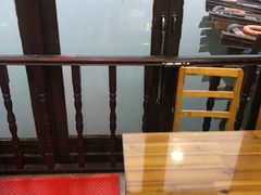 -洞天食府(北大街店)
