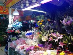 -三旗百汇商品城