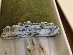 -丁香西饼屋(桂林路店)