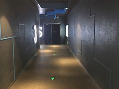 -幸福蓝海国际影城(上海三林店)