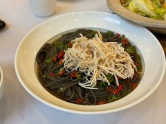 -眉州东坡(亚运村店)
