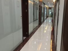 -泰康拜博口腔(凯迪大厦店)