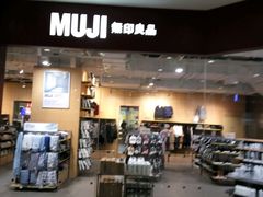 -光启城时尚购物中心